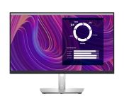 Dell P2423D 24In Monitor