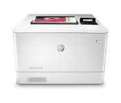 HP W1Y44A Color Laserjet Pro M454Dn