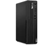 Lenovo 11YY0011AU M80S G3 Sff I5-12500 Vpro, 512Gb Ssd, 16Gb, No Odd, Wifi+Bt, Vpro, W10P/W11P, 3Yos