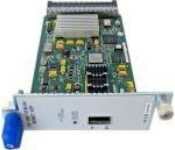 Juniper SSD-32G-RE-S Re Solid State Drive, 32G, M120, M320, Mx Series