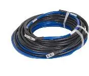Aruba J9944A 2.5M C15 To C14 Pwr Cord