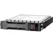 HPE P40577-B21 800Gb Sas Wi Sff Bc Ss540 Ssd