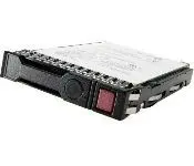 HPE R0Q49A Msa 1.92Tb Sas Ri Lff M2 Ssd