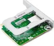 HPE P26471-B21 Dl36X Gen10+ Lp Riser Kit