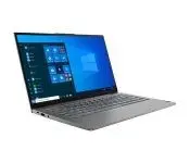 Lenovo 20V900H5AU Tb13S-2 I7-1165G7 16G 512G W11P 1Yos
