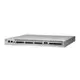 Brocade 7810 Extension Switch Fast, reliable and secure data protection over distance