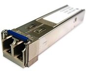 Juniper CTP151-CHAS Ctp151 Chassis