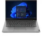 Lenovo 21JC001YAU Thinkbook 14 G5 I5-1335U, 14" Fhd, 256Gb Ssd, 16Gb, W11P, 1Yos