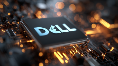 Unlocking Opportunities: 2025 Market Insights and a How-To Guide for Sourcing the Best Dell Products