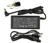 HP 2KH39AA Epson Power Supply Ac Cord