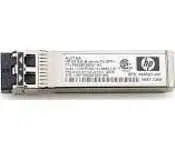 HPE K2Q87A B-Series 4X16 Sw Qsfp Transceiver