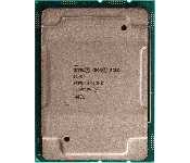 HPE P11157-B21 Dl180 Gen10 Xeon-G 6240 Kit