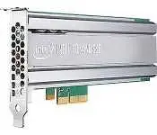 HPE 878038-B21 750Gb Pcie X4 Wi Hh Ds Card