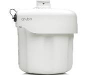 Aruba JZ178A AP-375 (US) FIPS/TAA 802.11n/ac Dual 2x2:2/4x4:4 Radio Integrated Omni Antenna Outdoor AP