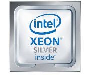 HPE P11147-B21 Dl180 Gen10 Xeon-S 4208 Kit