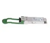 HPE JH673A X150 100G QSFP28 CWDM4 2km SM Transceiver