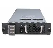 HPE JD183A RPS 800 Redundant Power Supply