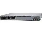 Juniper JNP-100G-2X50G-3M Qsfp28 To Qsfp28, 100Ge To 2X50Ge Direct Attach Copper Breakout Cable, 3 Meters, Standard Temperature (0 Through 70 Degree C), 1.5W, 26 Awg