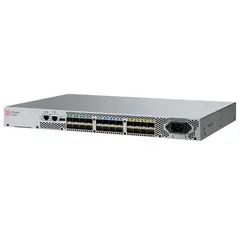 Brocade G610 Switch.jpg