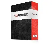 Fortinet FC-10-W0300-247-02-36 Fortiswitch-224E 3 Year Forticare Premium Support