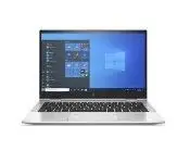 HP 3D6G9PA Eb 830 G8 I5-1135G7 8Gb 256Gb