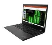 Lenovo 20X3S0J400 L15-2 I5-1135G7 32G 1T W10P 1Yos