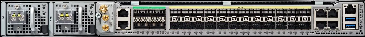 Related image, diagram or screenshot.jpg