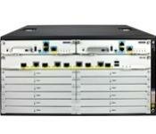 HPE JG403A MSR4060 Router Chassis