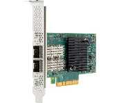 HPE P24437-B21 10/25Gbe 2P Sfp28 X2522-25G Adptr