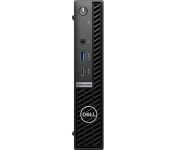Dell V40R5 Opti 5000 Mff I5 8Gb 256Gb
