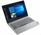 Lenovo 20RR005JAU ThinkBook 13S 13.3IN FHD I7-10210U 8GB RAM 256SSD WI-FI 6 WIN10 PRO 1YOS