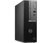 Dell ON5000SFFO02AU-VP Optiplex 5000 Sff I5-12500 16Gb 512Gb Ssd Dvd/Rw Wl W11P 3Yos