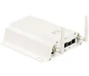 HPE J9346B MSM313 Access Point (US)