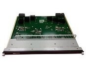 Juniper EX2300-C-MGNT-MNT Magnet Mount For Ex2300-C