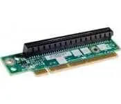 HPE 826694-B21 Dl38X Gen10 X16 X16 Riser
