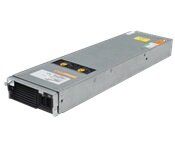 HPE JC747A 10500 2400W DC Power Supply