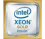 HPE P36931-B21 Int Xeon-G 5317 Cpu For