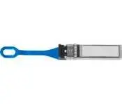 HPE R7M15A B-Series 64Gb Sfp56 Sw 1Pk Sec Xcvr