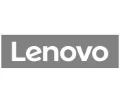 Lenovo 20UW003NAU X12 I7-1160G7, 12.3" Fhd+ Ips Touch, 512Gb Ssd, 16Gb, W11P, 3Yos+1Yp