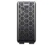 Dell 4ET3500111AU-PRO T350 Twr E-2314(1/1) 8 Gb(1/4) 1.2Tb Sas 3.5"(1/8)+ Discounted 3Y Prosupport