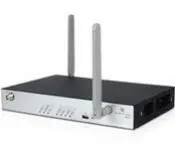 HPE JG514A MSR931 Router