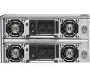 HPE QW939A Sn3000B Optional Power Supply