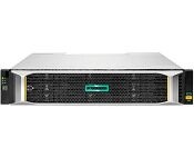 HPE R0Q73A Msa 2060 16Gb Fc Lff Strg
