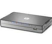 HPE J9974A R110 Wireless 11n VPN AM Router