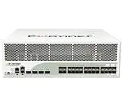 Fortinet FG-3700D-BDL-980-60 FortiGate-3700D Hardware plus 5 Year 24x7 FortiCare and FortiGuard Enterprise Protection