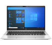 HP 366B7PA Pb 430 G8 I7-1165G7 8Gb 256Gb Hd