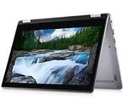 Dell 3XF58 DELL LATITUDE 3310 2-IN-1 I5-8265U 8GB[1X8GB 2400-DDR4] 256GB[M.2-SSD] 13.3IN[FHD-TOUCH] WIRELESS-AC BT-5.0 3-CELL BATT INTEL UHD-620 GFX WIN10PRO64 1YR ONSITE WTY