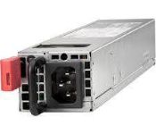 HPE Q9D37A Sn6610C 650W Power Supply