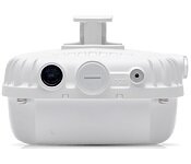 Aruba JX966A AP-365 (RW) 802.11n/ac Dual 2x2:2 Radio Integrated Omni Antenna Outdoor AP