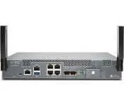 Juniper NFX150-C-S1-AE Nfx150-C, 4 10/100/1000Base-T Ports, 2 1000Base-X/10Gbase-X Ports, 4 Core X86 Cpu With Qat, 128 Gb Ssd, 8 Gb Memory. Includes Integrated Lte With Support For 1-5, 7-8, 12-13, 30, 25-26, 29-30, 41 Lte Bands (For Americas And Emea)